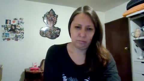 Alessandra Conrado online show from February 2026 07:26:01 AM