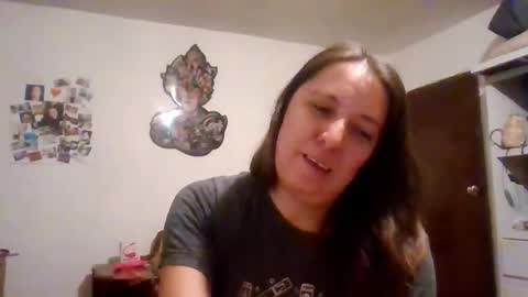 Snapshot of alessandraconrado chatting on April 2026 06:38:02 AM Alessandra Conrado online show from April 2026 06:38:02 AM