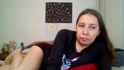 Snapshot of alessandraconrado chatting on May 2026 09:17:02 AM Alessandra Conrado online show from May 2026 09:17:02 AM