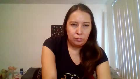 Snapshot of alessandraconrado chatting on June 2026 04:45:02 PM Alessandra Conrado online show from June 2026 04:45:02 PM
