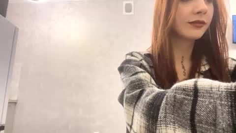 Emma online show from February 2026 12:08:01 PM