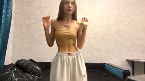 Emma online show from February 2026 01:43:01 PM