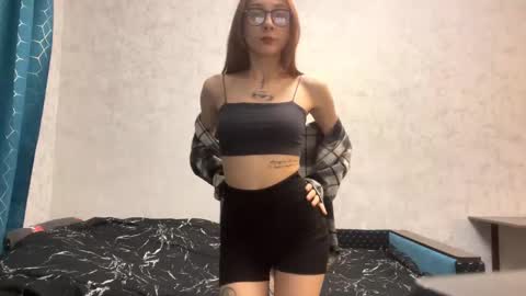 Emma online show from February 2026 01:22:01 PM