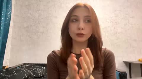 Emma online show from February 2026 02:07:02 PM