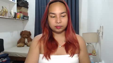 Snapshot of alessandramore chatting on October 2025 03:34:01 PM Alessandra online show from October 2025 03:34:01 PM