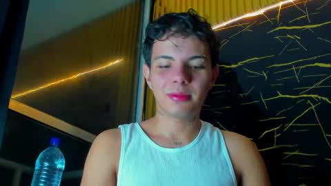 Snapshot of alessandro__777 chatting on June 2026 04:27:01 AM Alessandro online show from June 2026 04:27:01 AM