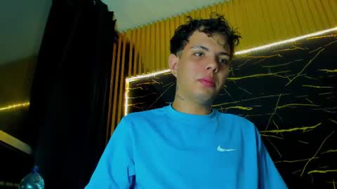 Snapshot of alessandro__777 chatting on July 2026 05:35:02 AM Alessandro online show from July 2026 05:35:02 AM
