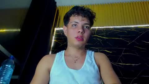 Snapshot of alessandro__777 chatting on July 2026 07:59:01 AM Alessandro online show from July 2026 07:59:01 AM