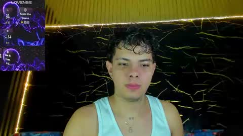 Snapshot of alessandro__777 chatting on July 2026 05:58:02 AM Alessandro online show from July 2026 05:58:02 AM