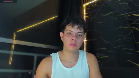 Snapshot of alessandro__777 chatting on July 2026 05:45:02 AM Alessandro online show from July 2026 05:45:02 AM