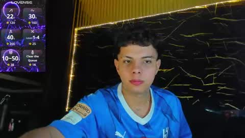 Snapshot of alessandro__777 chatting on July 2026 04:58:02 AM Alessandro online show from July 2026 04:58:02 AM