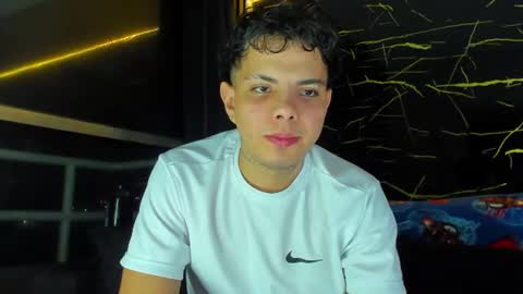 Snapshot of alessandro__777 chatting on July 2026 04:51:02 AM Alessandro online show from July 2026 04:51:02 AM
