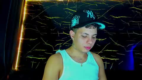 Snapshot of alessandro__777 chatting on July 2026 03:42:02 AM Alessandro online show from July 2026 03:42:02 AM