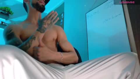 Kciqu3  Independent model online show from November 2025 12:10:01 AM