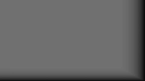Snapshot of alessandro_duty chatting on December 2025 02:07:02 AM Alessandro INDEPENDENT MODEL online show from December 2025 02:07:02 AM