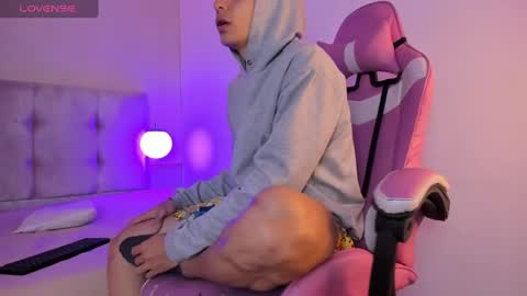 Alessandro Dybala online show from January 2025 11:58:02 AM