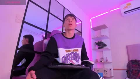 Alessandro Dybala online show from January 2025 11:56:01 AM