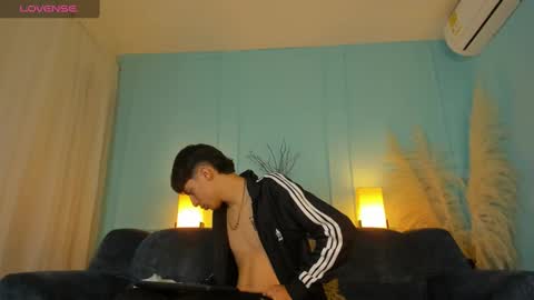 Alessandro Dybala online show from January 2025 12:19:02 PM