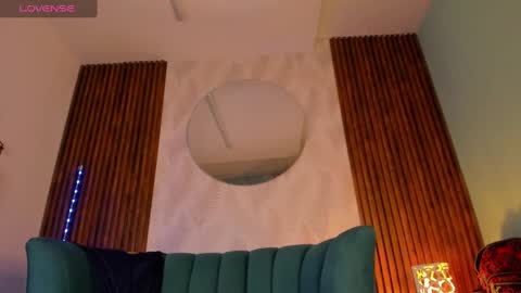 Alessandro Dybala online show from January 2025 06:43:02 PM