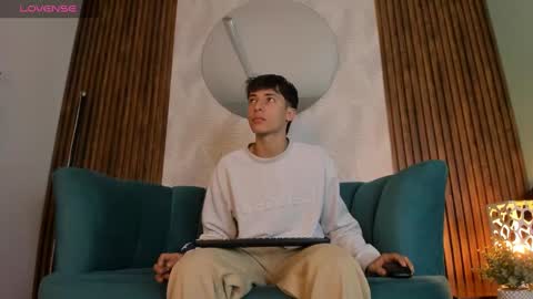 Alessandro Dybala online show from February 2025 11:34:01 AM