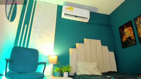 Alessandro Dybala online show from February 2025 02:53:01 PM