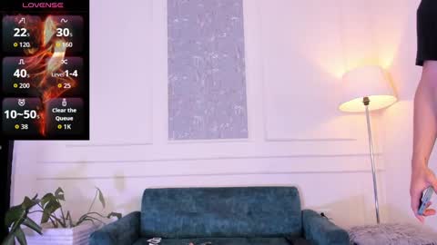 Alessandro Dybala online show from September 2025 12:50:01 PM