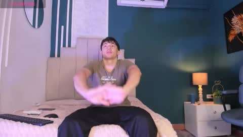 Alessandro Dybala online show from November 2025 12:16:01 PM