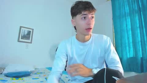 Alessandro Dybala online show from March 2026 12:16:01 PM