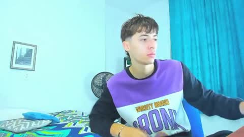 Alessandro Dybala online show from March 2026 12:38:02 PM