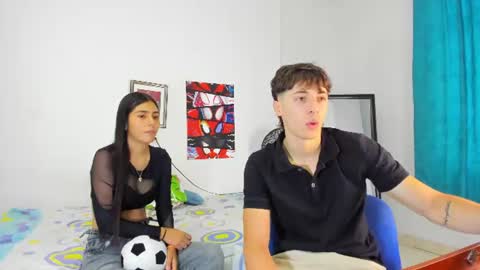Alessandro Dybala online show from July 2026 12:53:01 PM