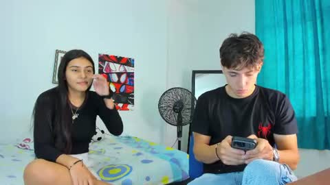 Alessandro Dybala online show from July 2026 12:44:01 PM