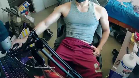 Snapshot of alessandro_fantasia chatting on November 2025 04:29:02 PM Alessandro online show from November 2025 04:29:02 PM