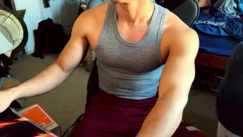 Snapshot of alessandro_fantasia chatting on December 2025 10:03:01 PM Alessandro online show from December 2025 10:03:01 PM