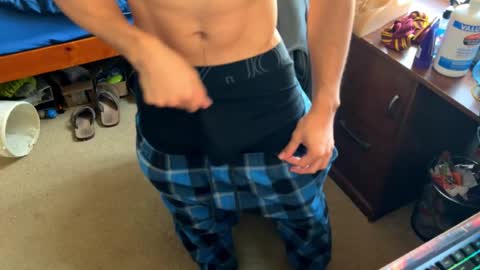 Snapshot of alessandro_fantasia chatting on December 2025 08:16:02 PM Alessandro online show from December 2025 08:16:02 PM