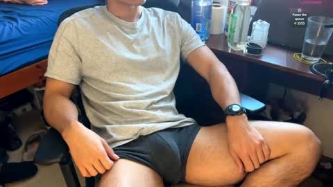 Snapshot of alessandro_fantasia chatting on January 2026 09:09:01 PM Alessandro online show from January 2026 09:09:01 PM