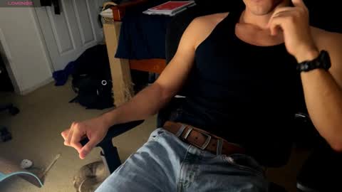 Snapshot of alessandro_fantasia chatting on January 2026 03:11:01 AM Alessandro online show from January 2026 03:11:01 AM