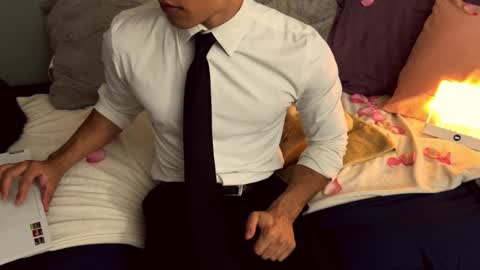 Snapshot of alessandro_fantasia chatting on February 2026 01:57:01 AM Alessandro online show from February 2026 01:57:01 AM