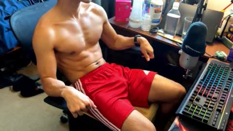 Snapshot of alessandro_fantasia chatting on March 2026 07:28:02 PM Alessandro online show from March 2026 07:28:02 PM