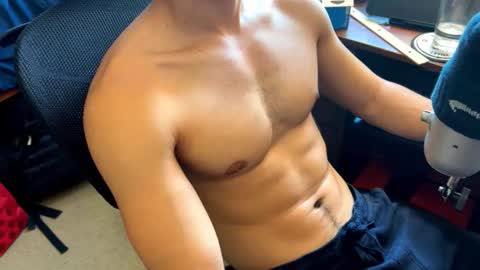 Snapshot of alessandro_fantasia chatting on March 2026 08:47:01 PM Alessandro online show from March 2026 08:47:01 PM