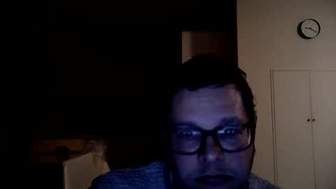 alessandro online show from February 2026 07:17:02 PM