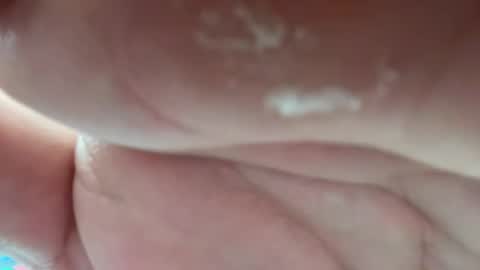 Alessandrobuilder online show from April 2026 04:15:01 PM