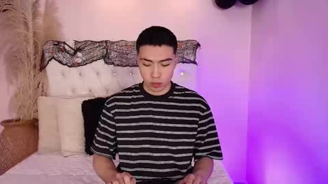 Snapshot of alessandrodaw chatting on November 2025 04:37:01 AM Alessandro online show from November 2025 04:37:01 AM