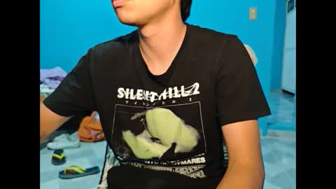 Snapshot of alessandrodmv chatting on September 2025 05:31:01 AM alessandrodmv online show from September 2025 05:31:01 AM