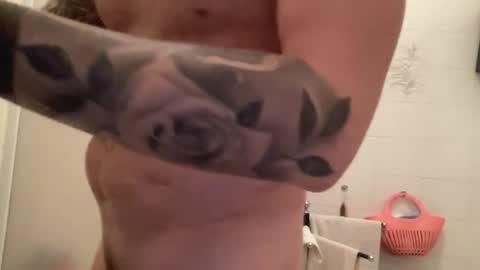 alessandromori91 online show from January 2026 05:38:01 PM