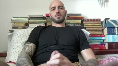 alessandromori91 online show from March 2026 07:36:02 AM