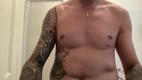 alessandromori91 online show from June 2026 06:01:01 PM