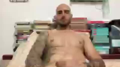 alessandromori91 online show from June 2026 10:57:01 PM