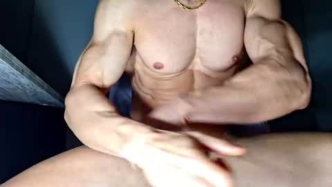 Snapshot of alessandrospain82 chatting on June 2026 06:00:01 AM Alessandro online show from June 2026 06:00:01 AM