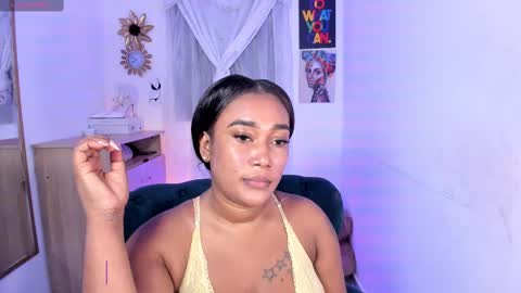 Snapshot of alessia_anderson07 chatting on March 2025 02:57:02 AM Yy  online show from March 2025 02:57:02 AM