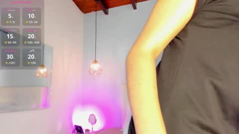 alessia_blaze online show from May 2026 05:12:01 AM